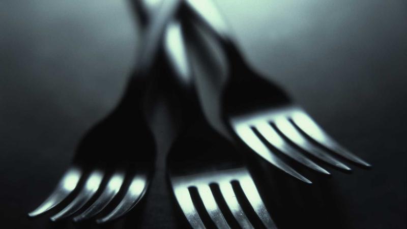 红桃影视光影艺术创作理念与视觉美学探索